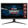 MSI 23,8" Optix G241V E2 - 633091 - zdjęcie